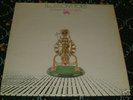 BLOSSOM TOES  if only for a moment RARE UK MARMALADE LP