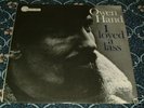 OWEN HAND i loved a lass  VERY RARE UK TRANSATLANTIC LP