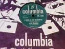 Cliff Richard A Voice in the Wilderness RARE 78 1960