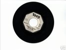 Northern   Soul  Timothy  Wilson