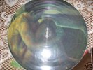Tool -  Picture Disc-12