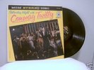 CONWAY TWITTY - 