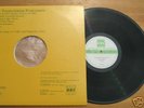 BRIAN MAY (QUEEN),Joe Walsh-  RARE UK BBC T.S.  MINT(-)