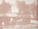 orig CHROME The Visitation US private avant garde psych