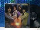 Rare UK psych EIRE APPARENT - Sun Rise LP '69 ORIGINAL