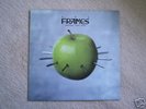 THE FRAMES-ANOTHER LOVE SONG(1992 ISLAND RECORDS)
