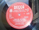 ROLLING STONES,OUT OF OUR HEADS,DECCA MONO 1ST PRESSING