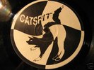 Spiral Tribe Network 23 - NTW23 N°14 Catspit