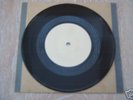 GARY NUMAN  RAREST 7