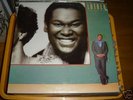 LUTHER VANDROSS THIS CLOSE TO YOU 2ND LP 1977 RARE