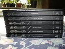 THE ORMANDY ERA - PHILADELPHIA ORCHESTRA - SIGNED