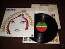 BANCHEE-s/t  '69  U.S  LP ORIG. PSYCHEDELIC ROCK RARE