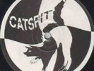 Catspit - Network23 - NTW23-14 Spiral Tribe Style NEW