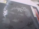 Rare Beatles vinyl George Harrison - Live In Japan
