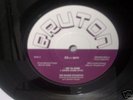 SOUND STYLISTICS RARE FUNK 7