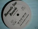 DISCO BOOGIE FUNK 12