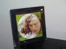 Van Morrison: Astral Weeks   W7 white label promo RARE