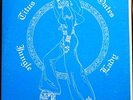TITUS OATES - JUNGLE LADY  private rare PSYCH GARAGE