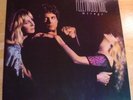 FLEETWOOD MAC - MIRAGE - MFSL LP  Rare