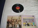 +++ Alice Cooper - Pretties for You - MINT psych 1st/p
