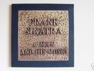 SINATRA 