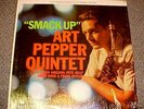 ART PEPPER 