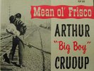 Arthur