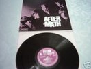 ROLLING STONES LP  AFTER-MATH