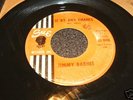 LISTEN -  RARE  NORTHERN SOUL POPCORN - JIMMY BARNES