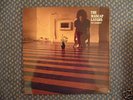 SYD BARRETT'S 1st LP, THE MADCAP LAUGHS, FIRST PRESSING