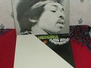 Jimi Hendrix RARE UK 1980 Polydor 13 LP Box Set