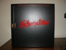 ROLLING STONES MFSL 11 LP BOX SET  low #26of edition