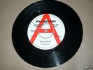 BEATLES - PLEASE PLEASE ME -  DEMO SINGLE - 