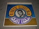 BILLY BUTLER LP 
