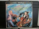 RCA LIVING STEREO RARE,  LSC-2378