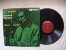 ZOOT SIMS, DOWN HOME, BETHLEHEM 6051, VG+/VG++