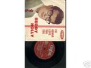 Buddy Holly I'm Gonna Love You Too 7