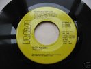 Mike McDonald - Northern Soul Monster - Rare RCA Demo