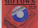 RARE  MOTOWN.......LINDA GRINER.......GOOD-BY CRUEL....
