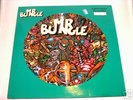 MR BUNGLE RARE 12