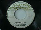 HUGH MUNDELL Rastafari's Call 7