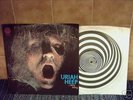 URIAH HEEP Very 