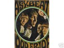 LP ITALY - EASYBEATS - GOOD FRIDAY -  -