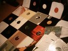 BANGIN TECHNO 12