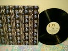 CAN SOUNDTRACKS UK UNITED ARTISTS N/MINT