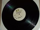 NAZZ NAZZ 3 LP TODD RUNDGREN TEST PRESSING WHITE LABEL