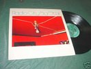 Big Star - Radio City - MINT - LP on Ardent 1501