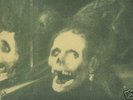 CURRENT 93 