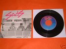 SODS - TELEVISION SECT 7