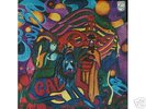 GAL COSTA Duprat Macale Lanny Mono Psych 1969 Brazil LP